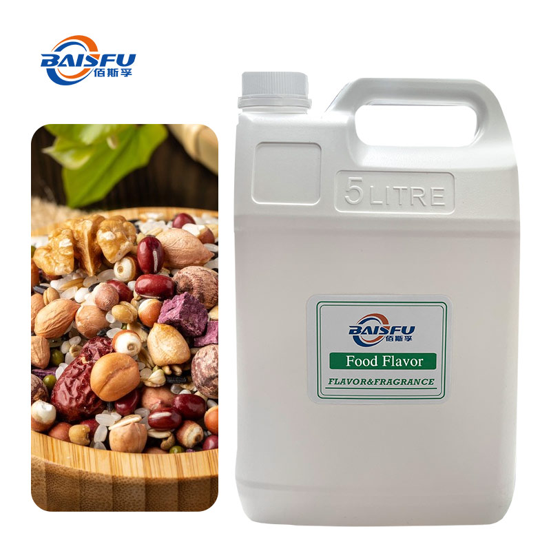 1767683574744923.jpg Cereals Flavor3.jpg