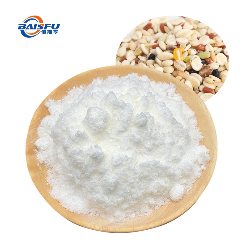 1767683581335335.jpg Cereals Flavor2.jpg