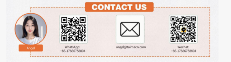 1767684308252789.png 1767684308252789.png