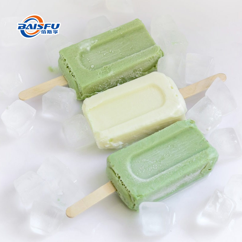 Mung Bean Flavor 5.jpg