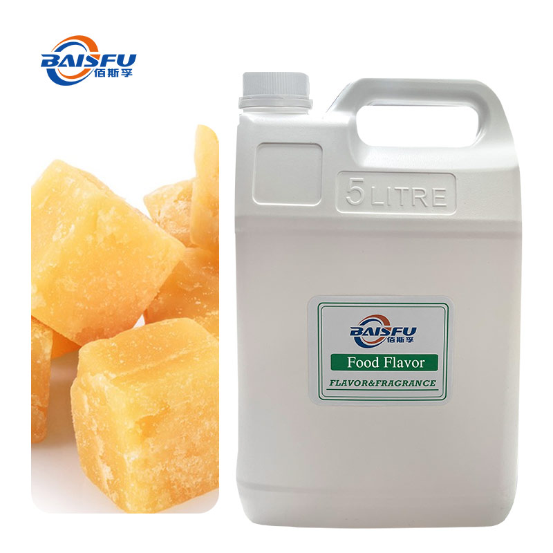 Cheddar Cheese Flavor 3.jpg