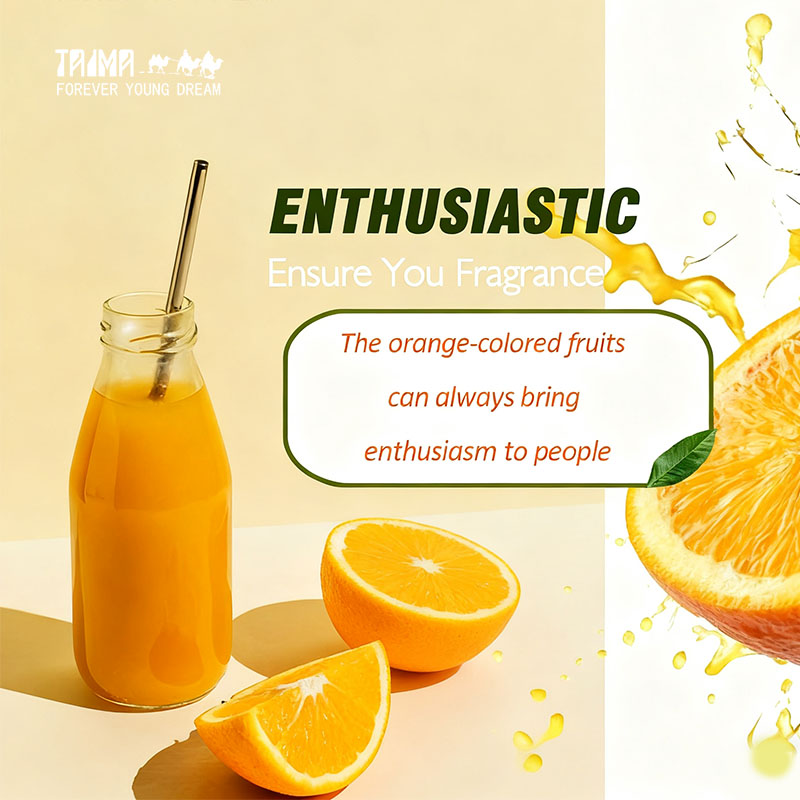 Orange Juice Flavor 2.jpg