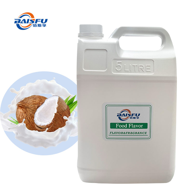 Coconut Milk Flavor2.jpg