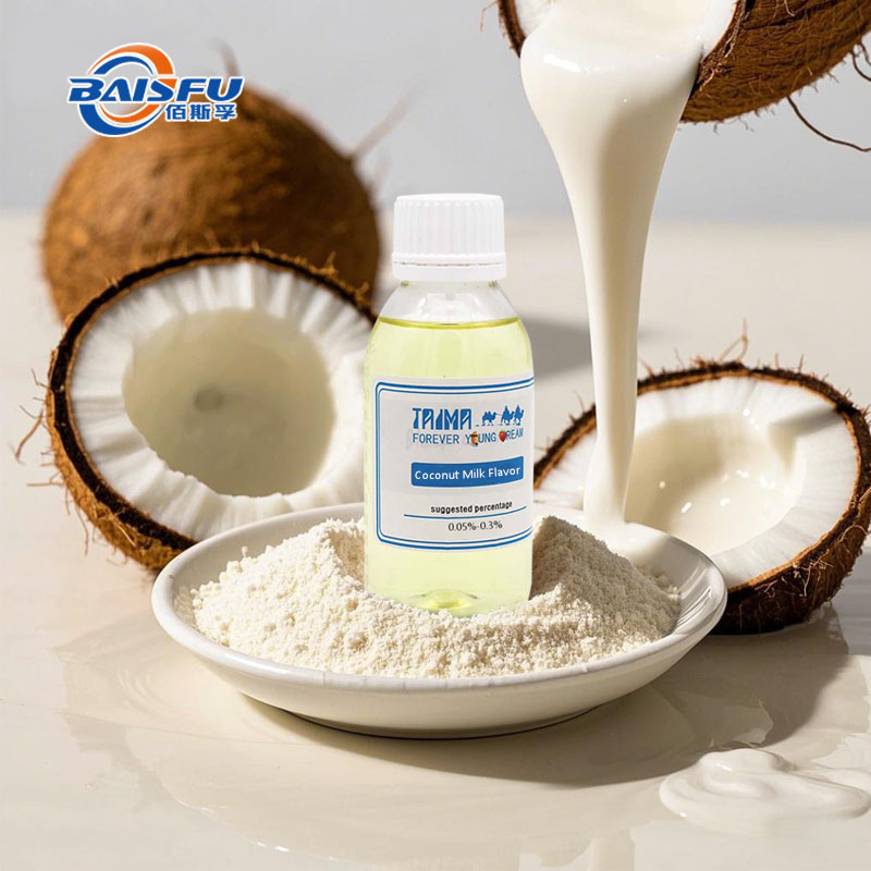 Coconut Milk Flavor.jpg