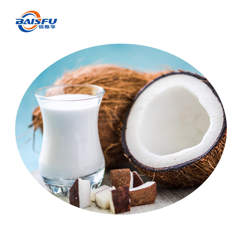Coconut Milk Flavor5.jpg