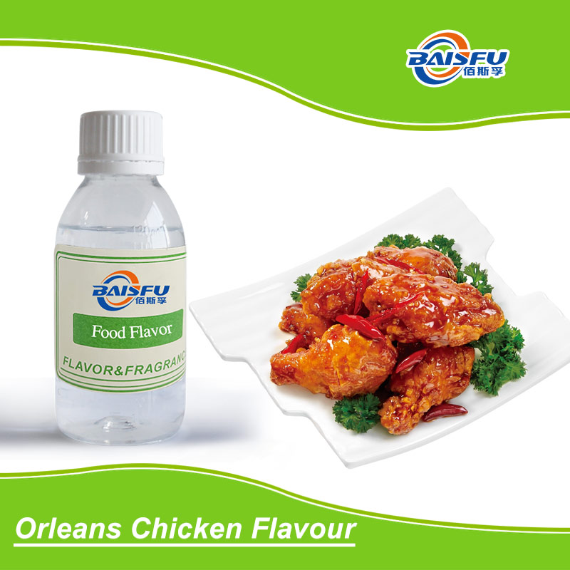 Orleans-Chicken-Flavour-02.jpg