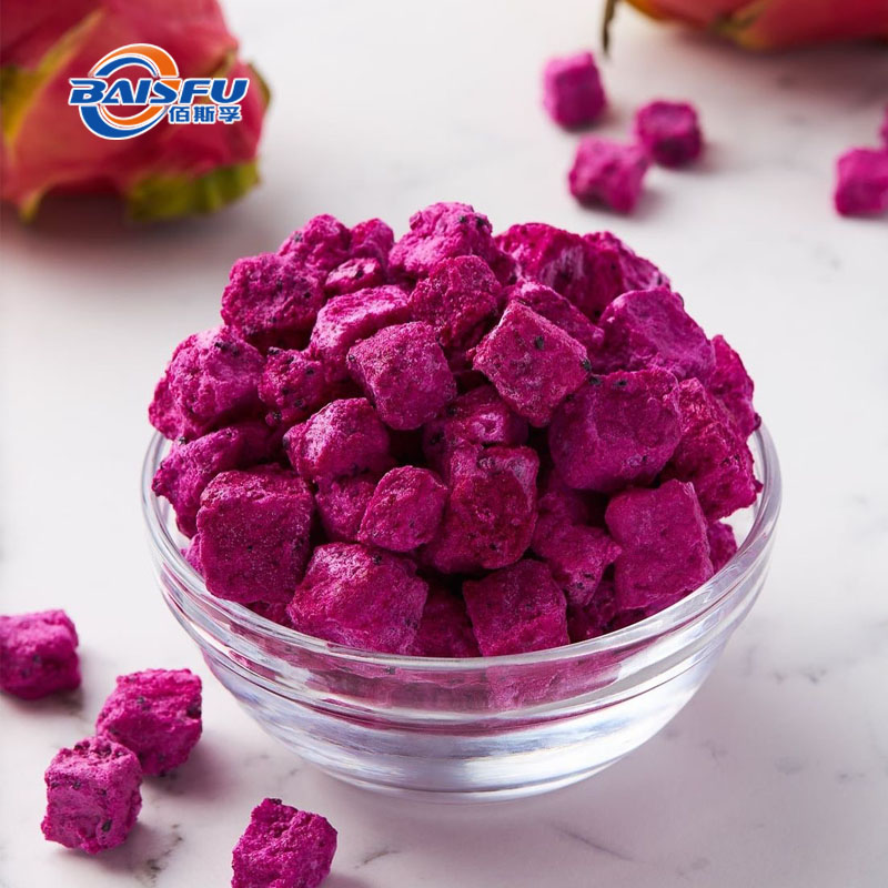 1775031217683220.jpg Pitaya Flavor 7.jpg