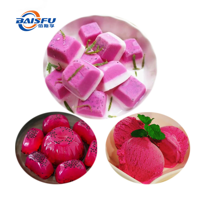 1775031460634008.jpg Pitaya Flavor 6.jpg