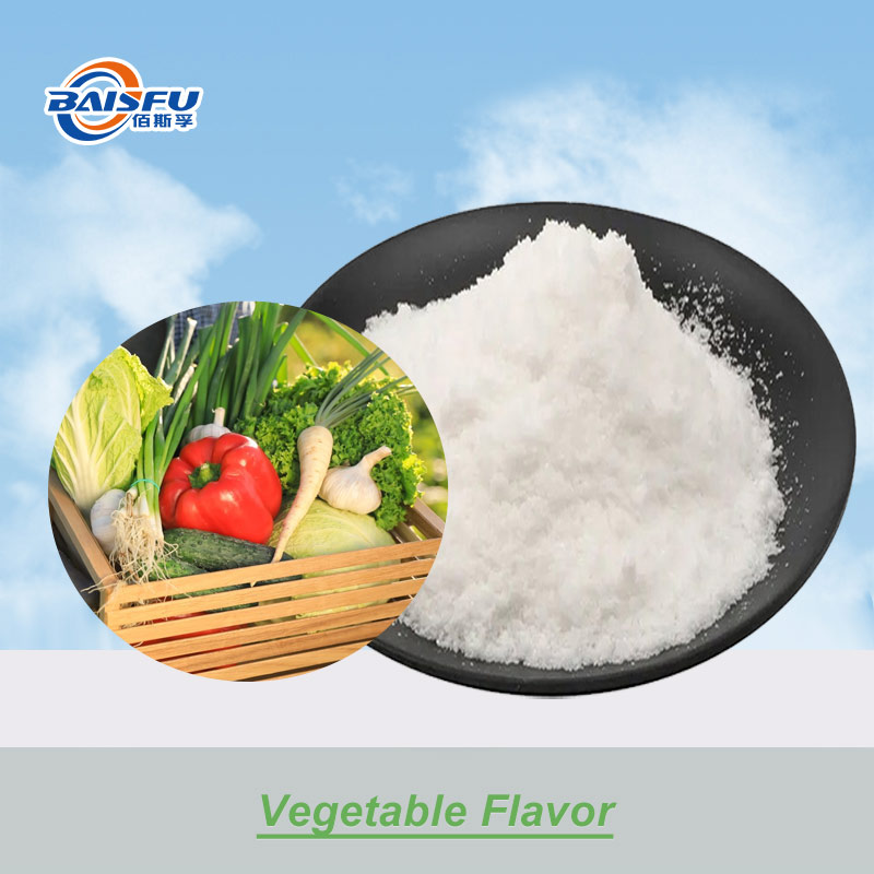 Vegetable Flavor (1).jpg