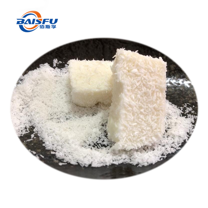 1776146916730388.jpg Coconut sugar Flavour2.jpg