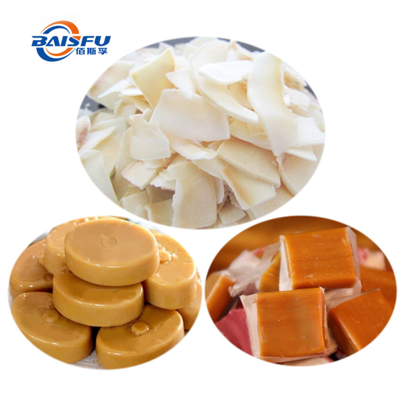 1776148653331709.jpg Coconut sugar Flavour6.jpg