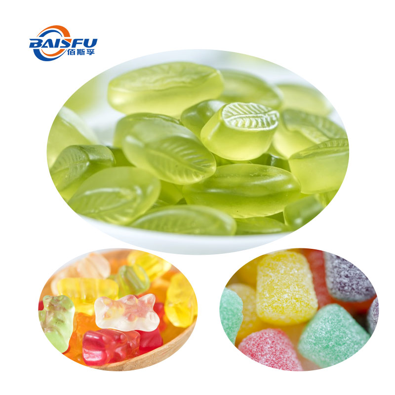 1776752663935485.jpg 235-清凉香精--Cooling-Flavor-05.jpg