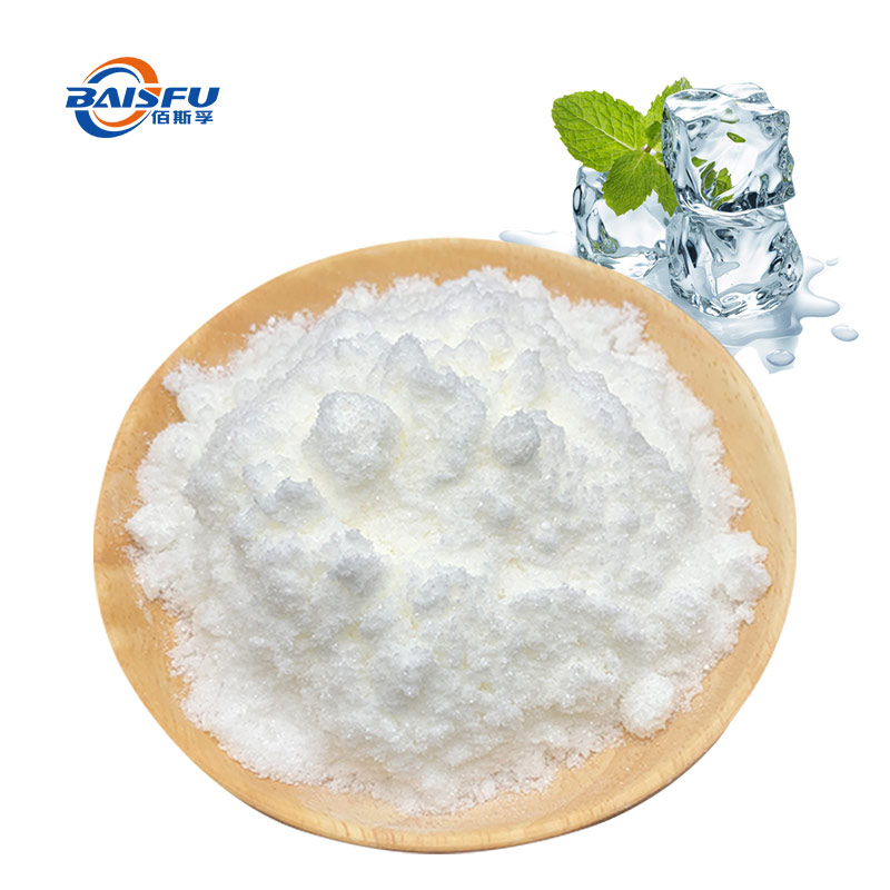 1776755442193815.jpg 235-清凉香精--Cooling-Flavor-02.jpg