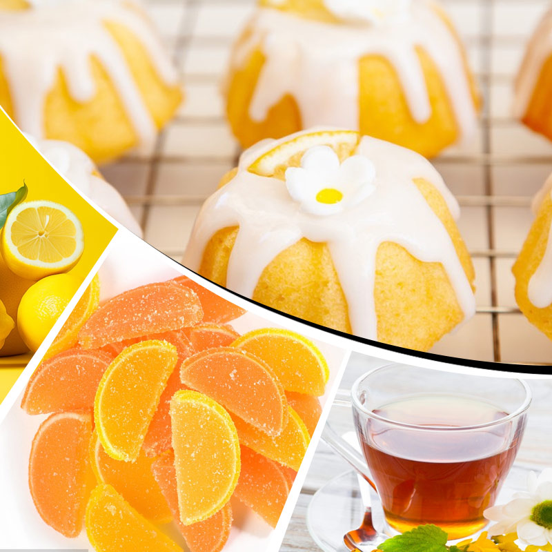 1777341950285117.jpg Lemon-oil-Flavor-03.jpg