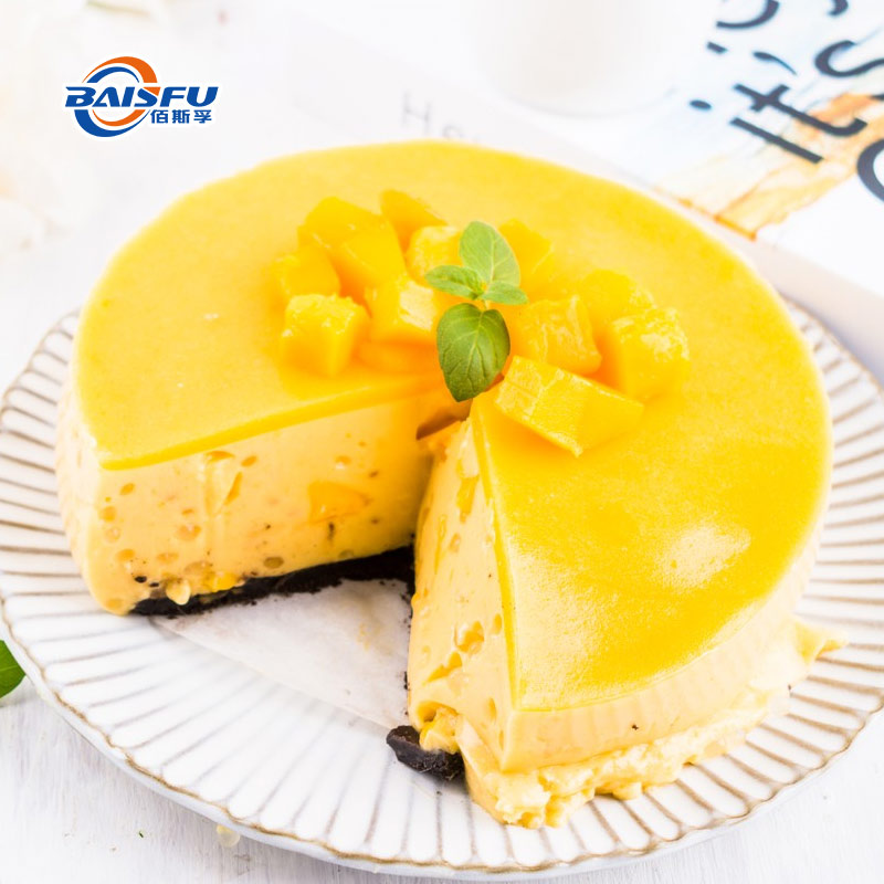 1777341960880874.jpg 203-柠檬油香精-Lemon-oil-Flavor-05.jpg
