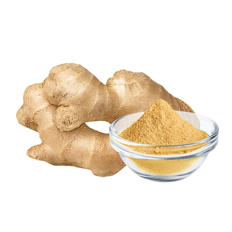 1778051090638651.jpg Baisifu -Fresh-Ginger-Flavor (2).jpg