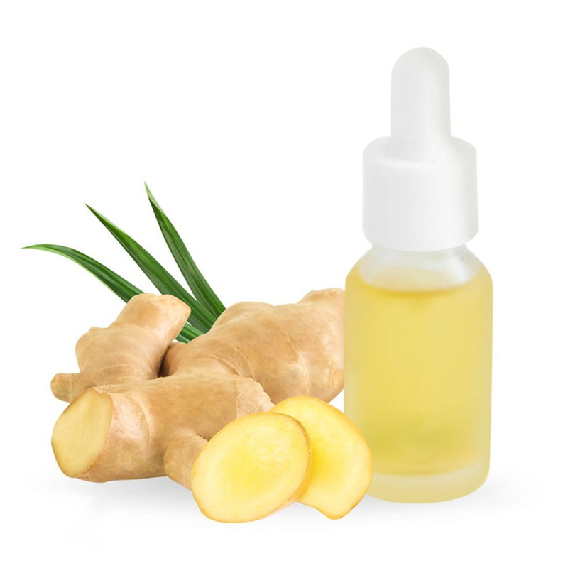 1778054043467218.jpg Baisifu -Fresh-Ginger-Flavor (1).jpg