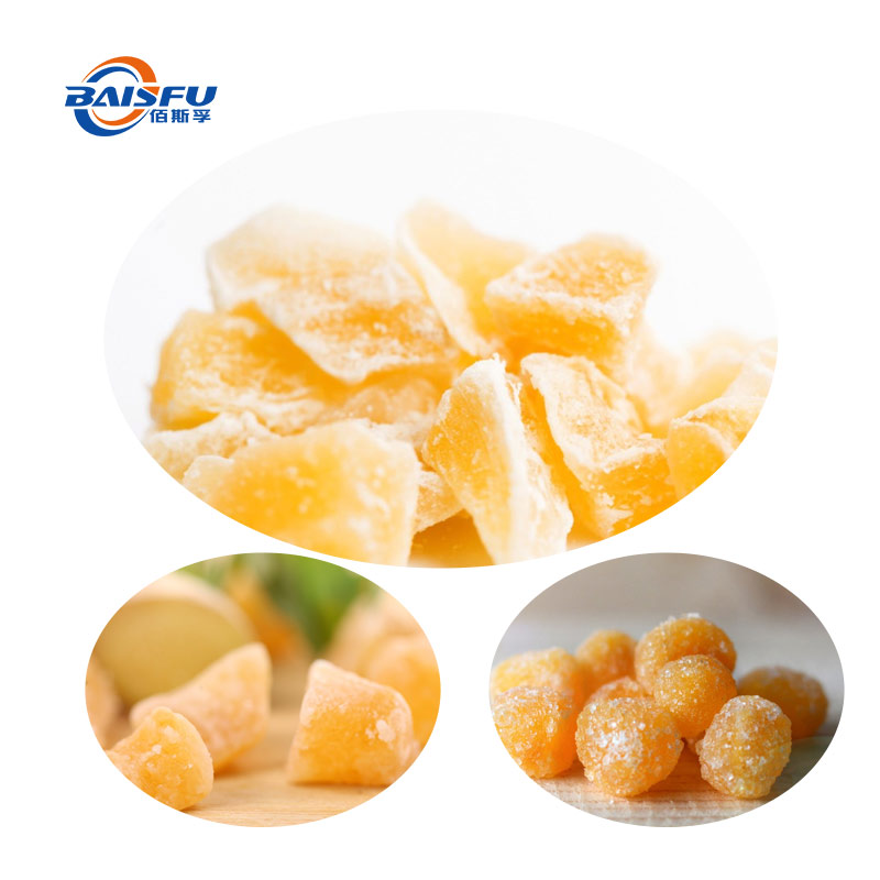 1778054059610441.jpg 308-鲜姜香精-Fresh-Ginger-Flavorpsd-05.jpg
