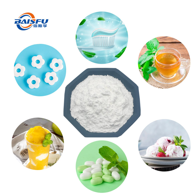 Quality Control Process for Terpene Isolation Quality Control Process for Terpene Isolation