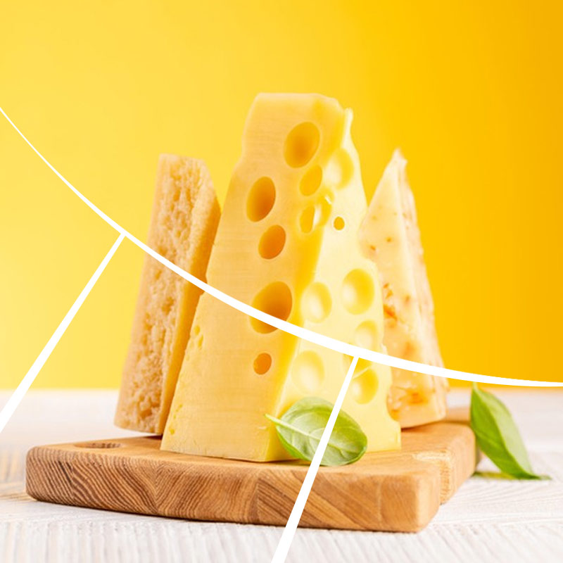Cheese-Flavor-02.jpg