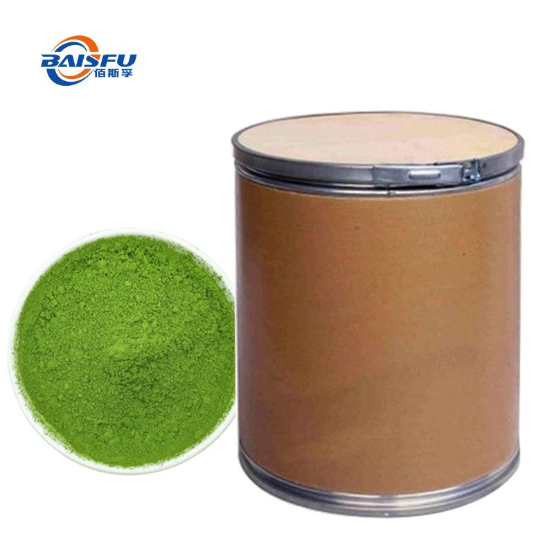 Matcha Essence For Ice Cream Cake Solid Powder Beverage Essence Highly Concentrated, Cost-Effective