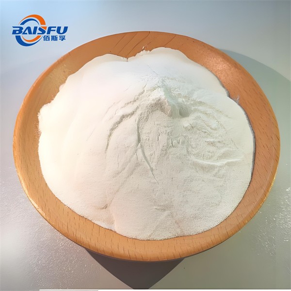 Myristoyl Pentapeptide-17 | Cosmetic Grade Anti-Aging Peptide | for Wrinkle Reduction, Firming & Lifting Serums, Creams