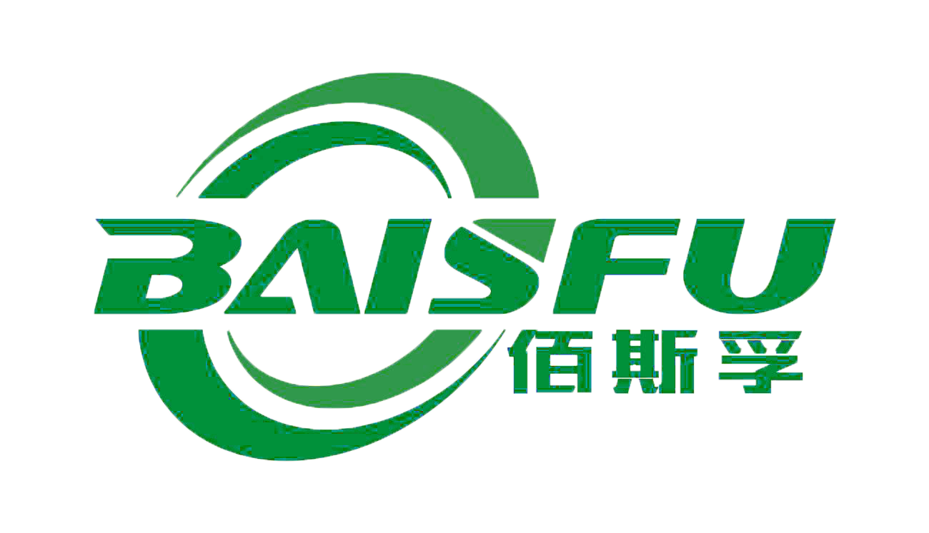 Baisifu Bio - Functional Plant Extracts