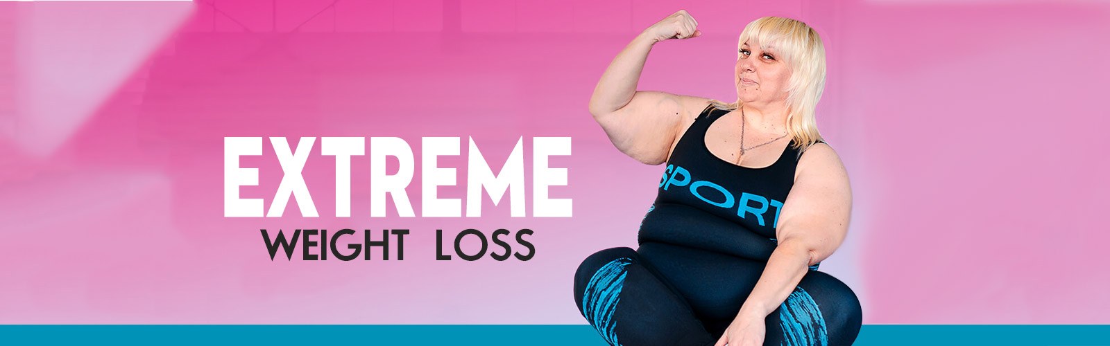 Real weight loss transformation supported by Baisifu finished formulas